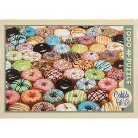 A new jigsaw puzzle every day! novelty jigsaw puzzles 1000 - Google Search | Jigsaw ...