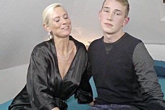 Most recent weekly top monthly top most viewed top rated longest shortest. Milf fucks a realy junior boy | Mom son, Milf, Sex stories