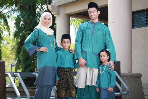 Bila mummy jadi mak kau hijau | past last подробнее. Mak kau Hijau! | Raya is COMING!