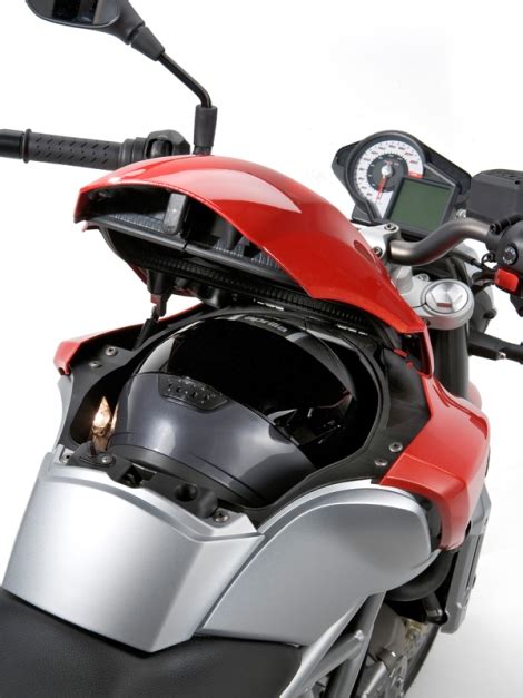 Aprilia atlantic 500 vendo per mancanza di spazio potente scooter aprilia 500. 3sun 블로그 :: 자동변속기 네이키드 바이크 - 마나850 - Aprilia Mana 850