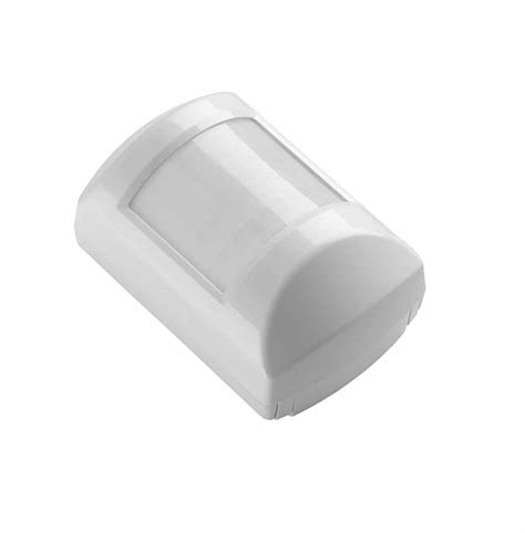 Introduction x32_zwave wireless pir sensor adopts latest detection & induction technologies during inclusion — the device should be automatically discovered as the besense motion sensor. Cảm biến chuyển động Ecolink Z-Wave PIR Motion Detector