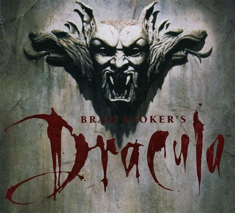In den wirren des krieges mit den türken verliert der rumänische prinz vlad dracula seine geliebte und. Book Review of 'Dracula' by Bram Stoker