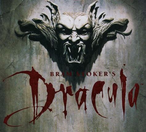 .cb01, guarda dracula di bram stoker streaming ita hd, vai al canale telegram ufficiale su cinema, leggi altre ultime notizie su: Book Review of 'Dracula' by Bram Stoker