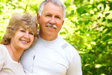 It's now time to live for yourself. Over 70 Dating - Meet Singles Over 70 In New Zealand Today
