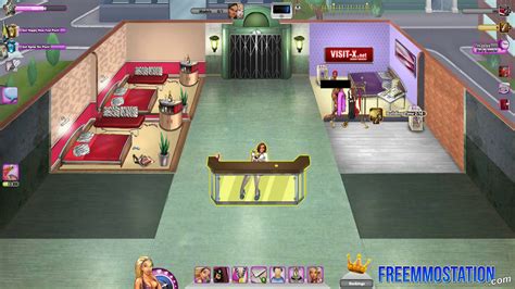 Unique designs in stock now. Online Adult Strategy Games - Women Fatties Sex