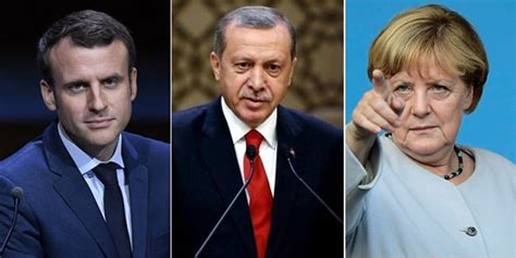 Nato zirvesi, nato üyesi ülkelerin devlet ve hükûmet başkanlarının, ittifakın etkinlikleri ile ilgili kararlar almak için periyodik olarak bir araya geldikleri zirve toplantısı.1. NATO Zirvesi bugün başlıyor; Erdoğan, Merkel ve Macron ile ...