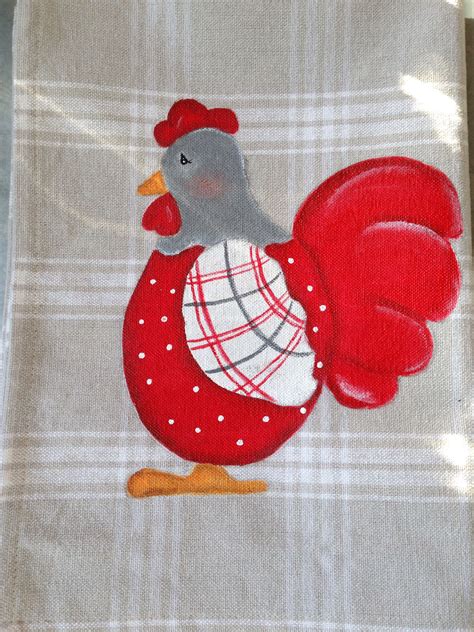 Ver más ideas sobre lenceria para la cocina, manualidades para la cocina y manualidades. ARM - Lenceria de COCINA -Tecnica PATCHWORK///// La poule ...