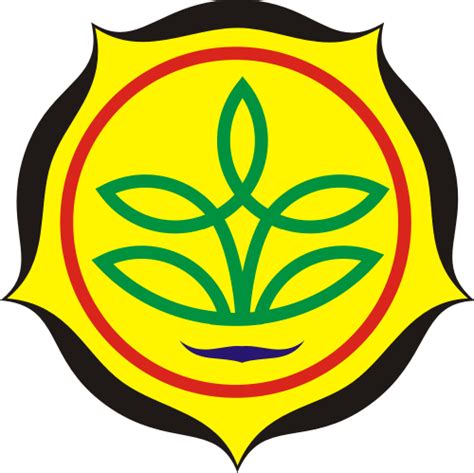 Why don't you let us know. DINAS PERTANIAN SULAWESI SELATAN