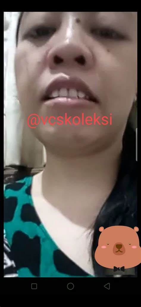 Pijet bokong tante asik nih goyangan tante nya. Janda Stw Di Facebook / Mbak lasmi tinggal di tempat lain ...