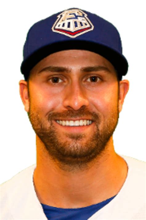 14 hours ago · joey gallo is the yankees compromise. Joey Gallo Stats, Fantasy & News | MiLB.com