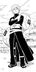Setelah lihat kartun animasinya seharian, otak kan juga butuh hiburan, walaupun receh juga, ya. Gambar Naruto Keren 3d Hitam Putih | Sobat Guru