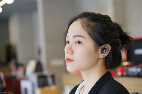 We have over 20 locations across malaysia offering you a great, local shopping experience. Sennheiser Momentum True Wireless 2 sau 2 tháng sử dụng ...