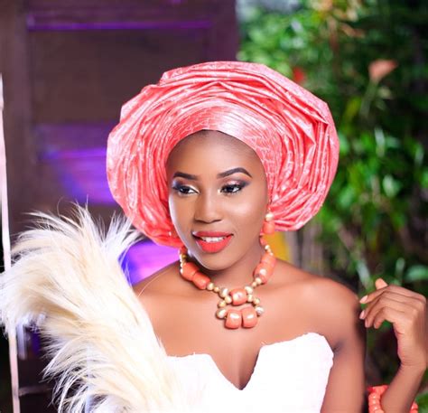 The overall population of oyo is around six million people. Igbo Girls And Women Are Still The Most Beautiful In ...