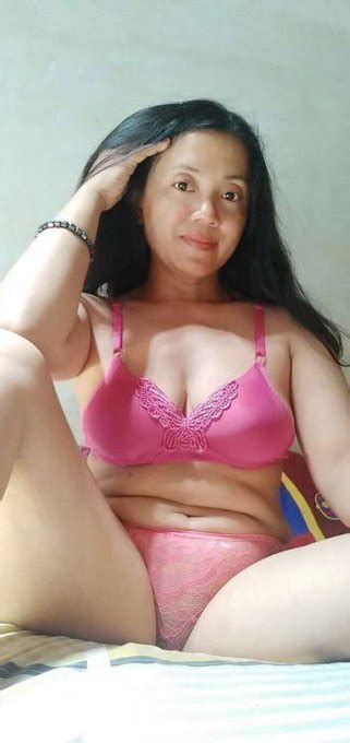 Bigo live tante jilbab hot wik wik mendesah. A list of tweets where pesona stw was sent as #MILF. - 1 ...