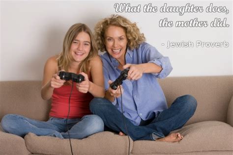 Mothers and daughters have a special connection. Mother Daughter Strained Relationship Quotes. QuotesGram