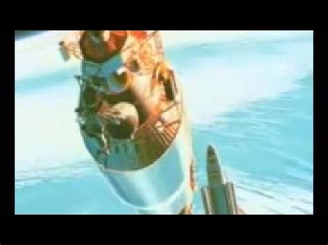 Our @nasapersevere rover has successfully landed on the red planet! NASA Live - Earth From Space (HDVR) ISS LIVE FEED # ...