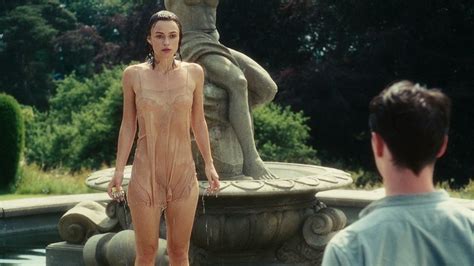 See more ideas about atonement, keira knightley, atonement movie. Atonement - Coffey Talk