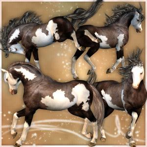 Wall art notebooks mugs pillows totes tapestries pins. Daz3d MilHorse Paint Texture - Ladyfyre Graphics CG