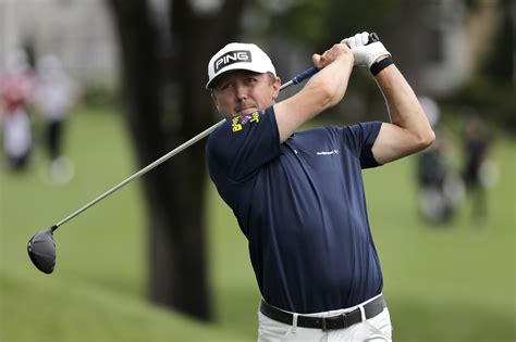 Connect to get special offers and updates. Golf, PGA Tour 2020-2021: Hudson Swafford resta primo in ...