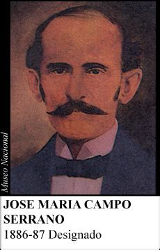 Genealogy for maria josé serrano (deceased) family tree on geni, with over 200 million profiles of ancestors and living relatives. Archivo:Jose Maria Campo Serrano.jpg - Enciclopedia ...