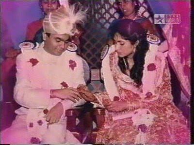 Get all the details on saira banu, watch interviews and videos, and see what else bing knows. A.R. Rahman and Wife Saira Unseen Rare Photos