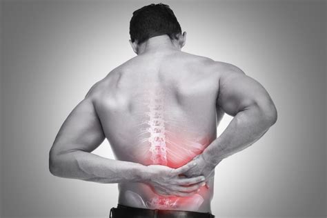 Back Pain: Natural Ways to Get Relief | For Better | US News