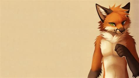 Furry Wallpapers ·① WallpaperTag Download free furry wallpapers for your desktop.