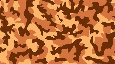 Check spelling or type a new query. Camouflage Desktop Wallpaper (74+ images)