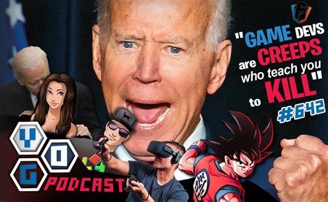 And archer is one of hunter biden's business partners. Episode #642 - JOE BIDEN'S COCKROT IN VR | Video Game Outsiders - The Original Comedy Gaming Podcast