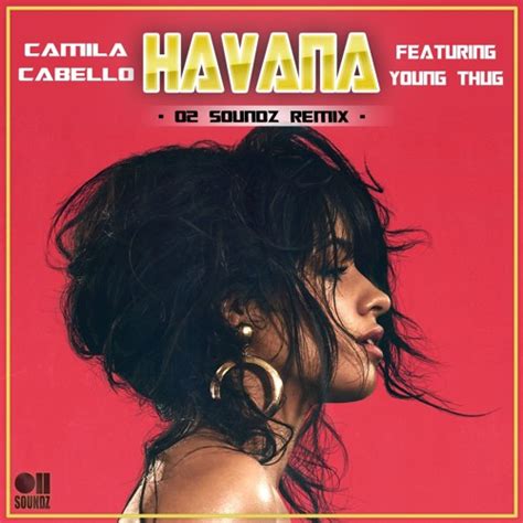 You can also listen music online and download mp3 music without limits. Download Lagu Camila Cabello - Havana ft Young Thug Mp3 ...