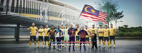 Tema hari kebangsaan dan hari malaysia 2020 yang dipilih pada tahun ini adalah malaysia prihatin seperti 31 ogos 2020 akan jatuh pada hari isnin manakala hari malaysia pada hari rabu, 16 berikut adalah tema dan logo hari kebangsaan 2019. Selamat hari malaysia 16 september 2019 (yang ke 56 ...