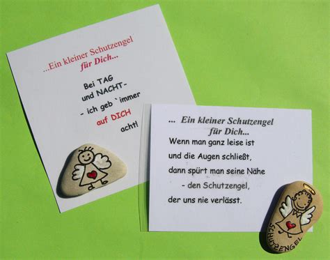 Suchen sie im buchstabengitter verborgene worte. Artikel - Förderverein für krebskranke Kinder Tübingen e. V.