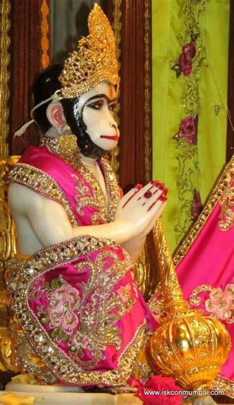 Viering van de geboortedag van de apengod hanuman. Lord Hanuman | Lord hanuman, Gods and goddesses, Hindu deities