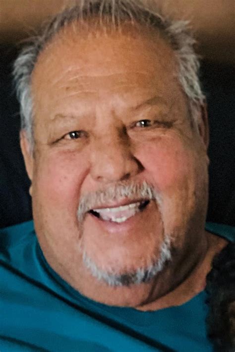 We did not find results for: Gregory Valenzuela Obituary - Glendale, AZ