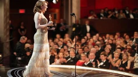 The award ceremony takes place on sunday, april 25, 2021 in los angeles. Oscars 2021 ceremony postponed for two months | Loop PNG