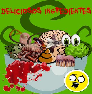 Descargar grouchy zombies juego apk. Descargar Zombie Burger Gratis - Play Store - Appstore