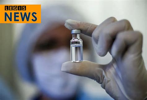 ¿quieres que lo enviémos a tu correo? El Salvador recibirá su primeras vacunas contra COVID-19 ...