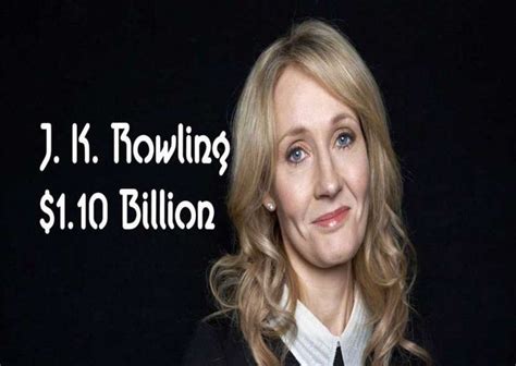 You can also read about jk rowling's husband, books, height, life, profession, quotes and more. J.K. Rowling's Net Worth | Harry potter ending, Harry ...