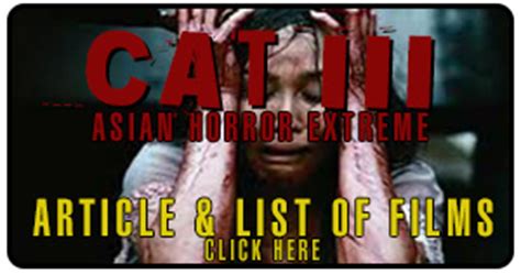 Posted on september 13, 2016 september 13, 2016 by raul j. Extreme Cinema: Top 25 Most Disturbing Films of all time ...