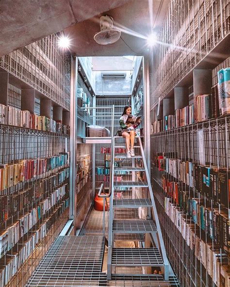 We did not find results for: 10 Beautiful Libraries To Check Out In Malaysia