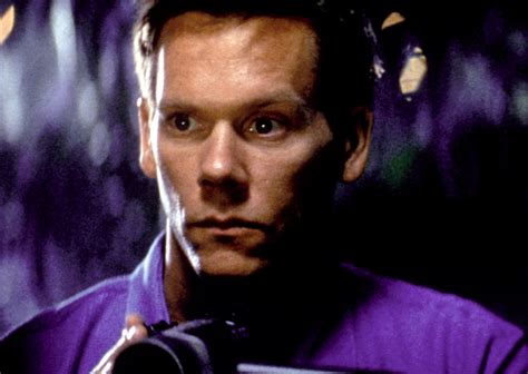 Kevin norwood bacon (born july 8, 1958) is an american actor. The Best Male Nude Scenes in Movies