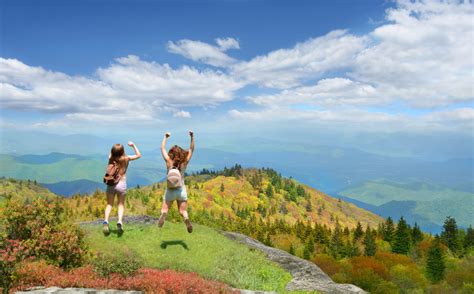 Leap frog tours would love to help you have a great time when you're in the area. An Asheville Bachelorette Party Itinerary | Weekends away ...