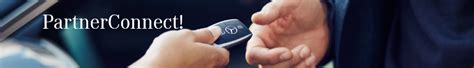 Verzinst und steht täglich zur verfügung. Mercedes-Benz Bank