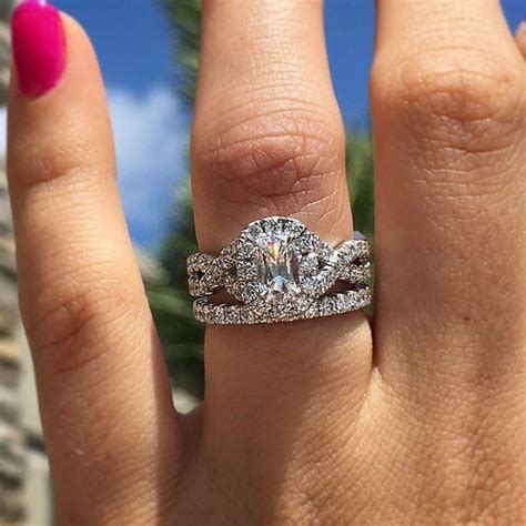 Let kay help you find the perfect engagement ring style for your partner. Want To Find The Perfect Ring? Take This Engagement Ring ...
