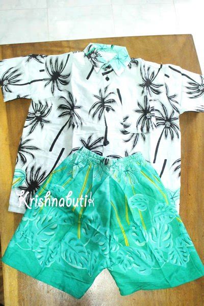 Maybe you would like to learn more about one of these? Gambar Pantai Untuk Anak Sd - Gambar Bagus