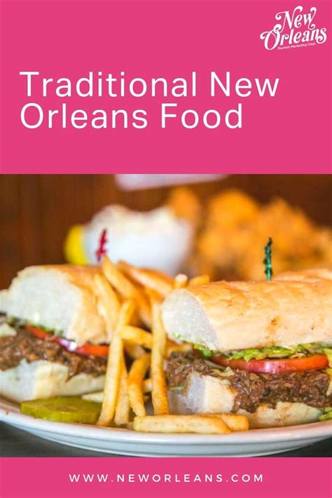 Menu menu for new orleans food and spirits appetizers onyon rings. Pin on New Orleans Food