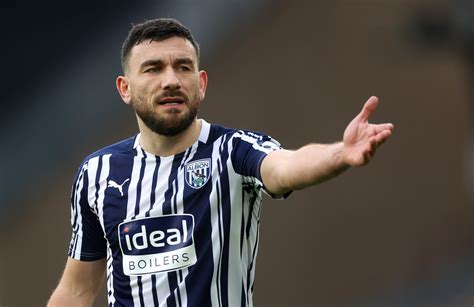 Here you will find mutiple links to access the west bromwich albion match live at different qualities. Premier League asks West Ham and West Brom to explain ...