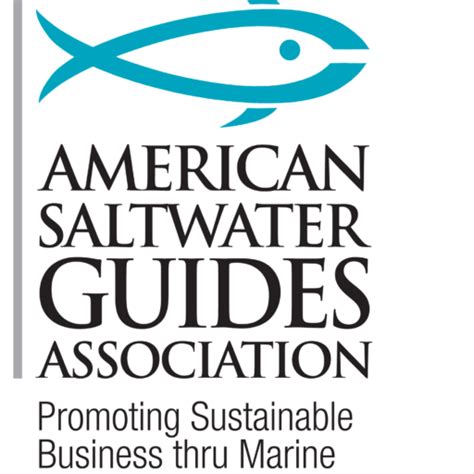 cropped-Saltwater-Guides.Logo_-1.png - American Saltwater Guides ...