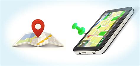 Here's how to use them. Location Sharing Apps - A Round-up