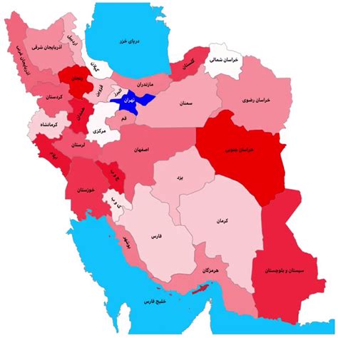 Navigate iran map, iran countries map, satellite images of the iran, iran largest cities maps, political map of on iran map, you can view all states, regions, cities, towns, districts, avenues, streets and. iran-map - npm